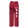 Innovation Lounge Pants - Unisex Thumbnail