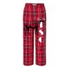 Innovation Lounge Pants - Unisex Thumbnail