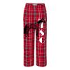 Innovation Lounge Pants - Unisex Thumbnail