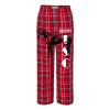 Innovation Lounge Pants - Unisex Thumbnail