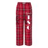 Innovation Lounge Pants - Unisex Thumbnail