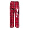 Innovation Lounge Pants - Unisex Thumbnail