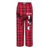 Innovation Lounge Pants - Unisex Thumbnail