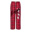 Innovation Lounge Pants - Unisex Thumbnail