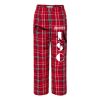 Innovation Lounge Pants - Unisex Thumbnail