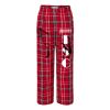 Innovation Lounge Pants - Unisex Thumbnail