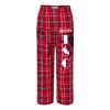 Innovation Lounge Pants - Unisex Thumbnail