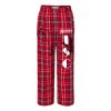 Innovation Lounge Pants - Unisex Thumbnail