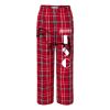 Innovation Lounge Pants - Unisex Thumbnail