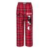 Innovation Lounge Pants - Unisex Thumbnail