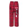 Innovation Lounge Pants - Unisex Thumbnail