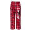 Innovation Lounge Pants - Unisex Thumbnail