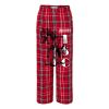 Innovation Lounge Pants - Unisex Thumbnail