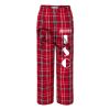 Innovation Lounge Pants - Unisex Thumbnail