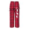 Innovation Lounge Pants - Unisex Thumbnail