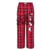 Innovation Lounge Pants - Unisex Thumbnail