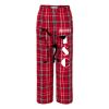 Innovation Lounge Pants - Unisex Thumbnail
