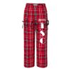Innovation Lounge Pants - Unisex Thumbnail