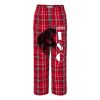 Innovation Lounge Pants - Unisex Thumbnail