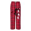 Innovation Lounge Pants - Unisex Thumbnail