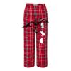 Innovation Lounge Pants - Unisex Thumbnail