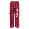 Innovation Lounge Pants - Unisex Thumbnail