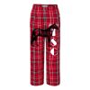 Innovation Lounge Pants - Unisex Thumbnail