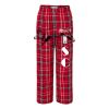 Innovation Lounge Pants - Unisex Thumbnail