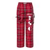 Innovation Lounge Pants - Unisex Thumbnail