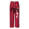 Innovation Lounge Pants - Unisex Thumbnail