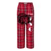 Innovation Lounge Pants - Unisex Thumbnail