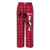 Innovation Lounge Pants - Unisex Thumbnail