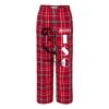 Innovation Lounge Pants - Unisex Thumbnail