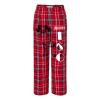 Innovation Lounge Pants - Unisex Thumbnail