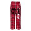 Innovation Lounge Pants - Unisex Thumbnail