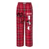 Innovation Lounge Pants - Unisex Thumbnail
