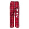 Innovation Lounge Pants - Unisex Thumbnail