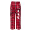 Innovation Lounge Pants - Unisex Thumbnail