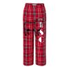 Innovation Lounge Pants - Unisex Thumbnail