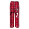 Innovation Lounge Pants - Unisex Thumbnail