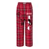 Innovation Lounge Pants - Unisex Thumbnail