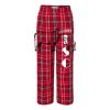 Innovation Lounge Pants - Unisex Thumbnail