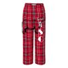Innovation Lounge Pants - Unisex Thumbnail