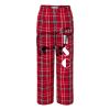 Innovation Lounge Pants - Unisex Thumbnail