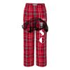 Innovation Lounge Pants - Unisex Thumbnail