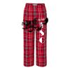 Innovation Lounge Pants - Unisex Thumbnail