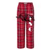 Innovation Lounge Pants - Unisex Thumbnail