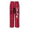 Innovation Lounge Pants - Unisex Thumbnail