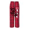 Innovation Lounge Pants - Unisex Thumbnail