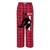 Innovation Lounge Pants - Unisex Thumbnail
